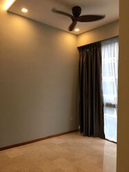 Watertown (D19), Apartment #556167071